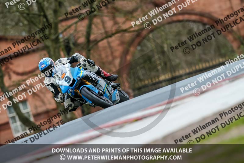 Oulton Park 14th March 2020;PJ Motorsport Photography 2020;anglesey;brands hatch;cadwell park;croft;donington park;enduro digital images;event digital images;eventdigitalimages;mallory;no limits;oulton park;peter wileman photography;racing digital images;silverstone;snetterton;trackday digital images;trackday photos;vmcc banbury run;welsh 2 day enduro